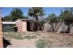 33 Parkin Ave, Caroline Springs VIC 3023