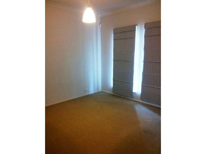 1 Madras Lane, Caroline Springs VIC 3023