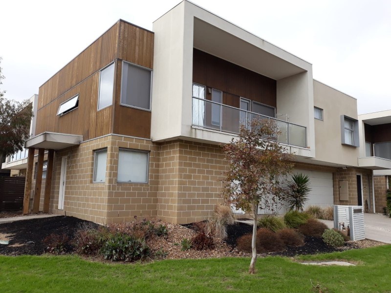 20 Florence Place, Sunshine West VIC 3020