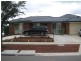 13 Saxby Crt, Burnside VIC 3023