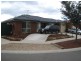 13 Saxby Crt, Burnside VIC 3023