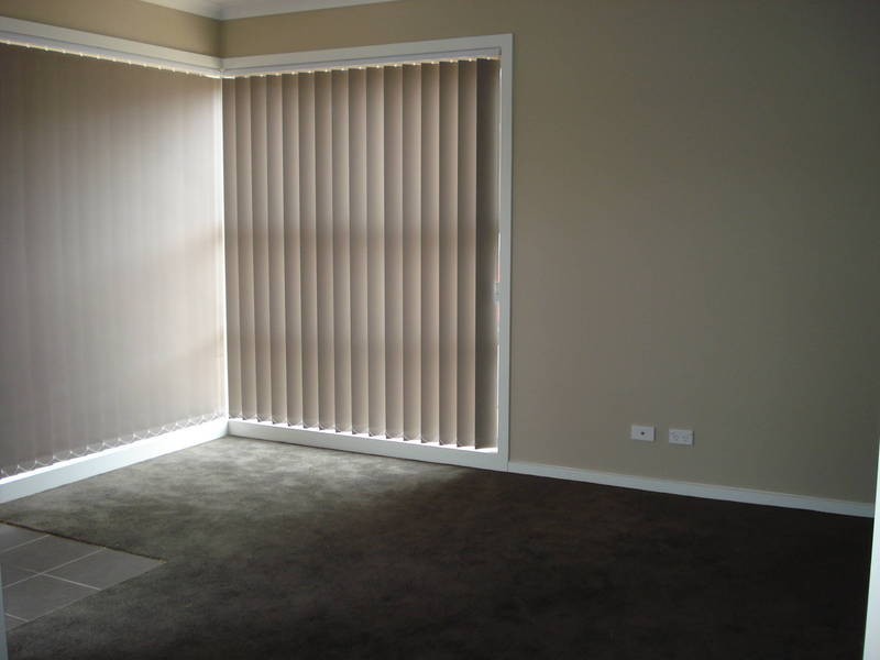 15/40 McCubbin Way, Caroline Springs VIC 3023