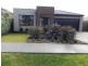 16 Scales Lane, Burnside Heights VIC 3023