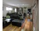 16 Scales Lane, Burnside Heights VIC 3023
