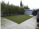 16 Scales Lane, Burnside Heights VIC 3023