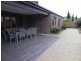 16 Scales Lane, Burnside Heights VIC 3023