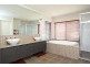 6 Selwyn Close, Caroline Springs VIC 3023