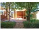 6 Selwyn Close, Caroline Springs VIC 3023