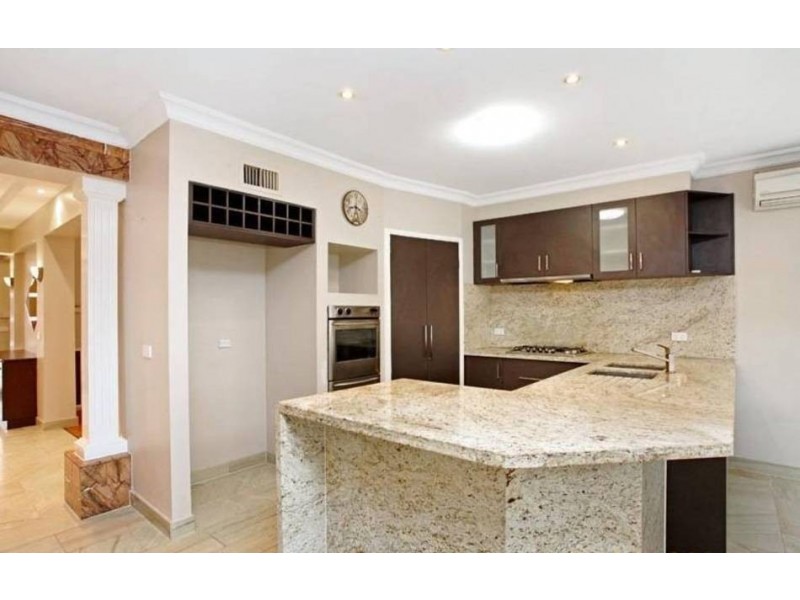 26 O’Donnell Drive, Caroline Springs VIC 3023