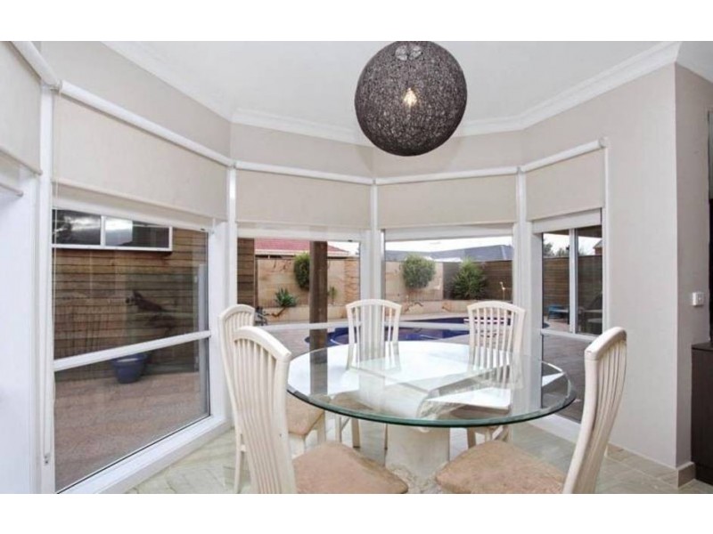 26 O’Donnell Drive, Caroline Springs VIC 3023
