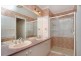 26 O’Donnell Drive, Caroline Springs VIC 3023