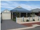 19 Grampians Way, Caroline Springs VIC 3023
