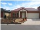 5 Renfrey Gardens, Caroline Springs VIC 3023