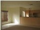 5 Renfrey Gardens, Caroline Springs VIC 3023