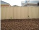 5 Renfrey Gardens, Caroline Springs VIC 3023