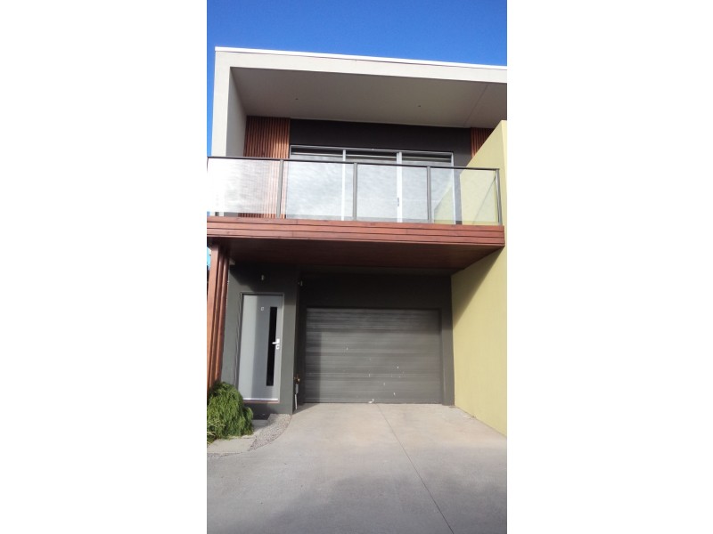 6/5-6 Trinca Court, Werribee VIC 3030