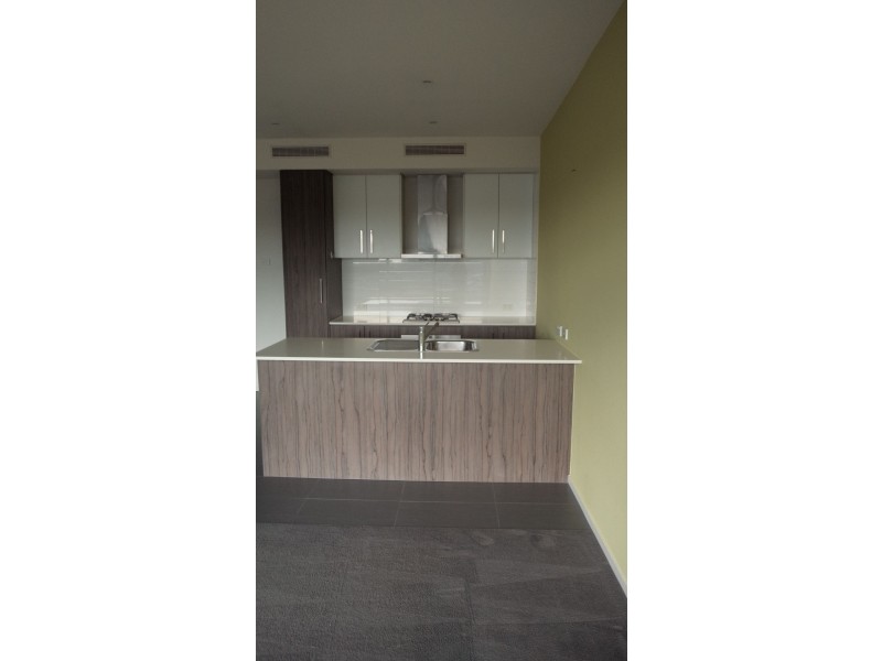 6/5-6 Trinca Court, Werribee VIC 3030
