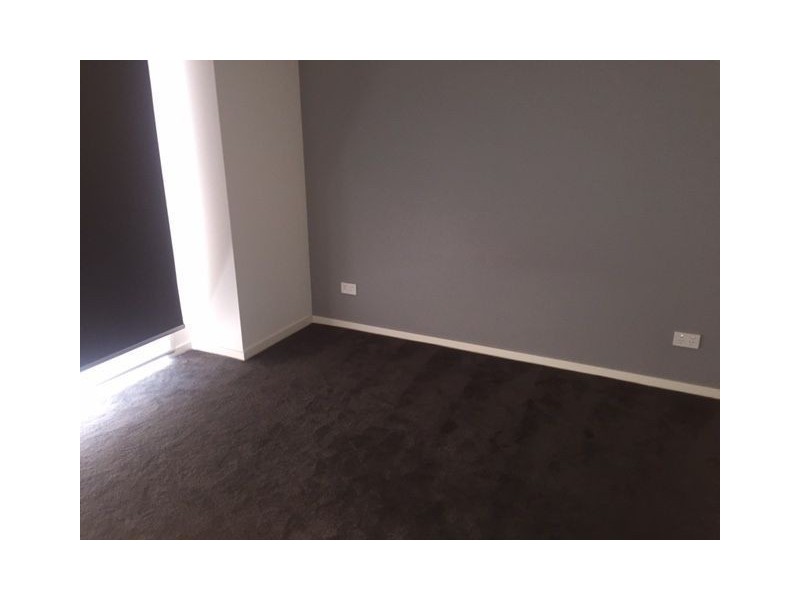 6/5-6 Trinca Court, Werribee VIC 3030