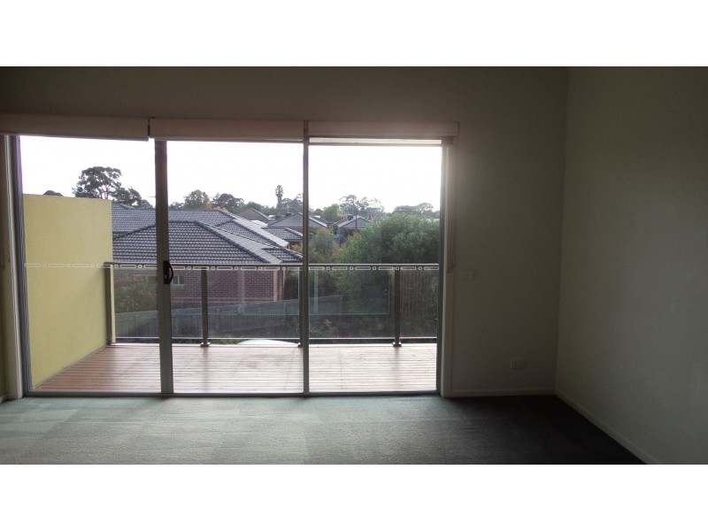 6/5-6 Trinca Court, Werribee VIC 3030