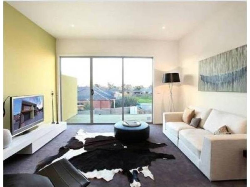 6/5-6 Trinca Court, Werribee VIC 3030