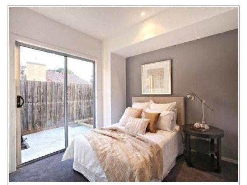 6/5-6 Trinca Court, Werribee VIC 3030