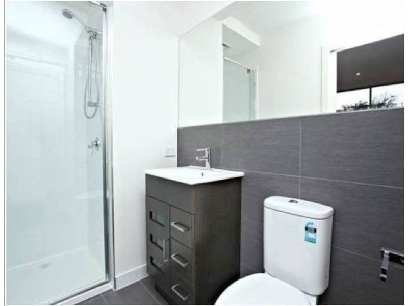 6/5-6 Trinca Court, Werribee VIC 3030