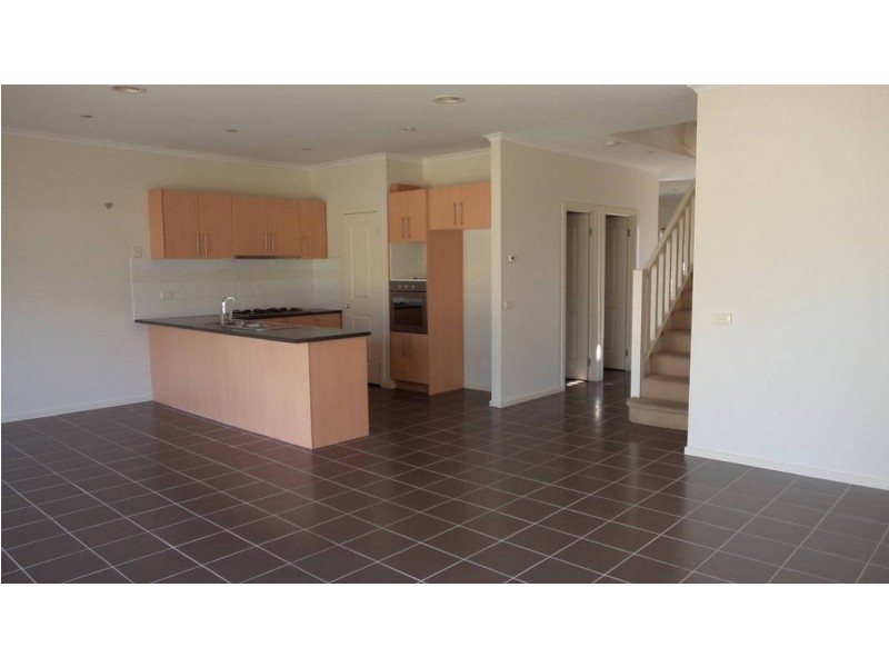 10 Inverness Court, Cairnlea VIC 3023