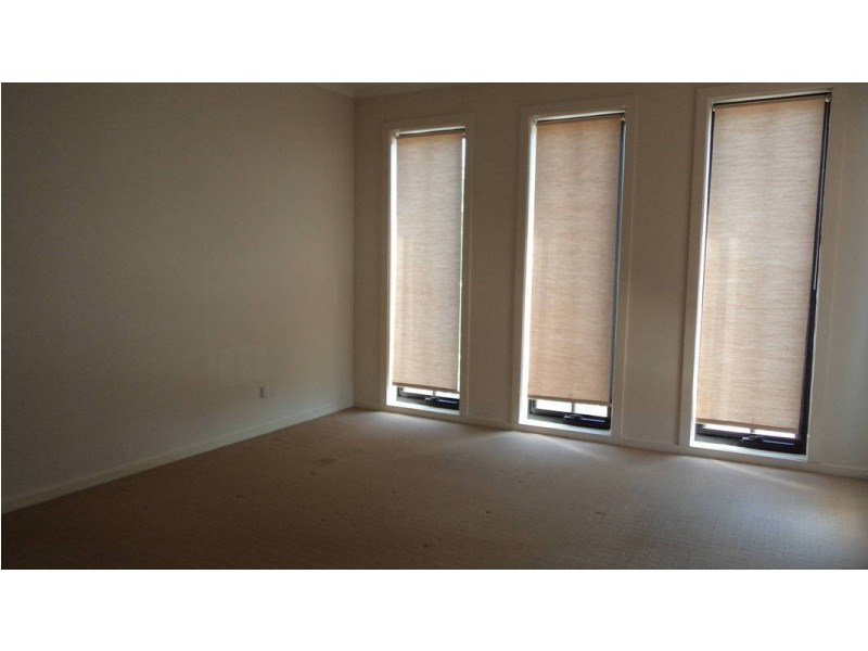 10 Inverness Court, Cairnlea VIC 3023