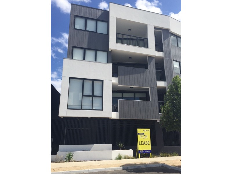 10/76 The Esplanade, Caroline Springs VIC 3023