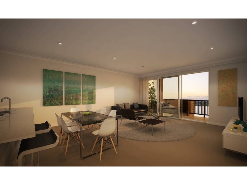 10/76 The Esplanade, Caroline Springs VIC 3023