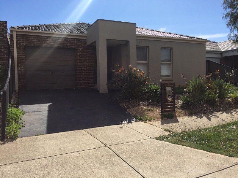 3 Exeter Avenue, Derrimut VIC 3030