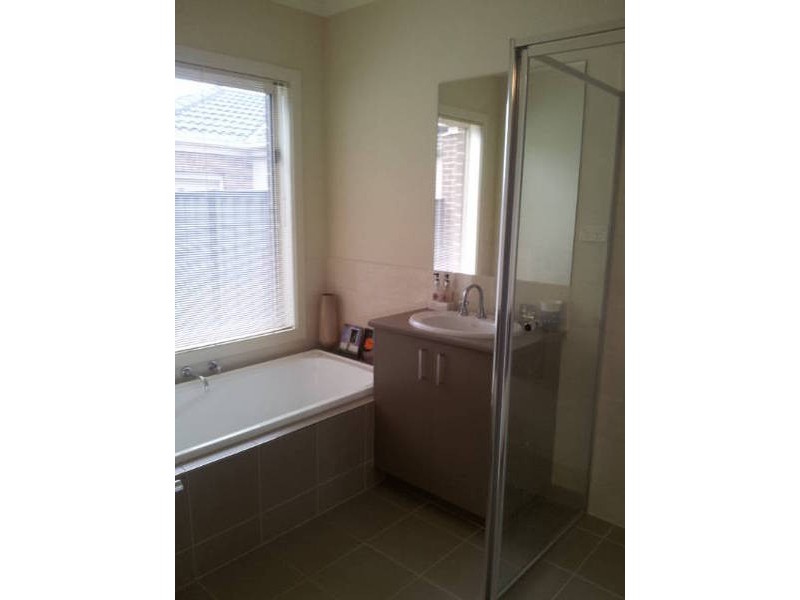 3 Exeter Avenue, Derrimut VIC 3030