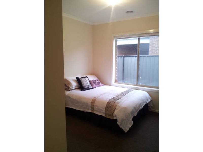 3 Exeter Avenue, Derrimut VIC 3030