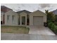 51 The Parkway, Caroline Springs VIC 3023
