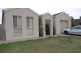 51 The Parkway, Caroline Springs VIC 3023