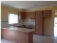 51 The Parkway, Caroline Springs VIC 3023