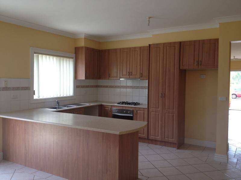 51 The Parkway, Caroline Springs VIC 3023