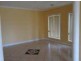 51 The Parkway, Caroline Springs VIC 3023