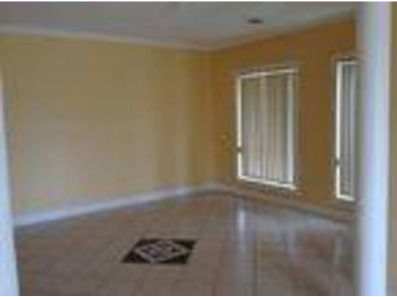 51 The Parkway, Caroline Springs VIC 3023