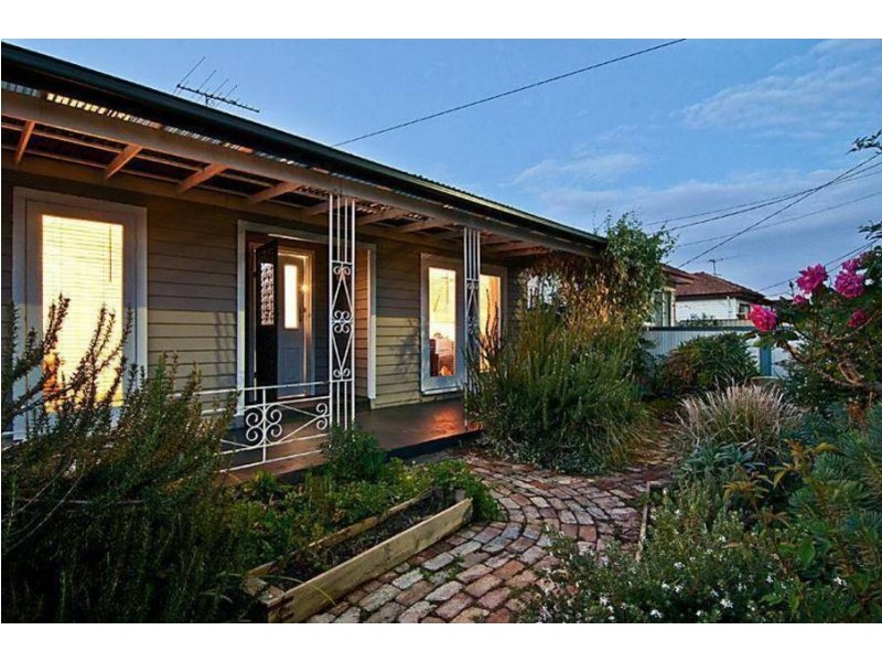 1/110 McLaughlin Street, Ardeer VIC 3022