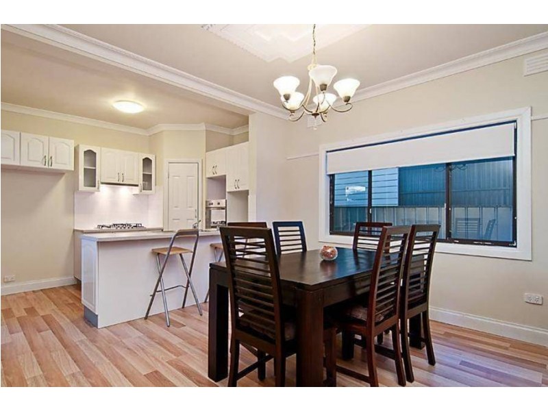 1/110 McLaughlin Street, Ardeer VIC 3022