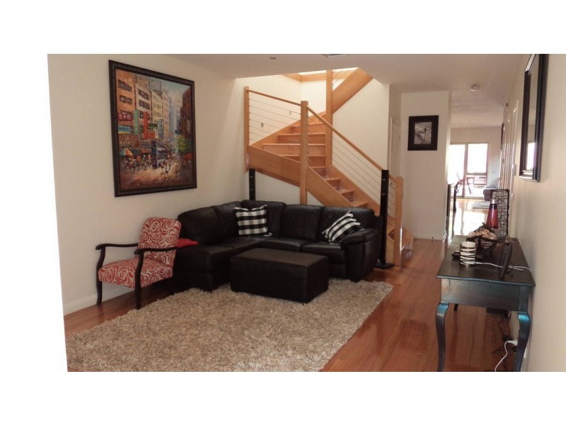 39A Kunat Street, Deer Park VIC 3023