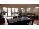 39A Kunat Street, Deer Park VIC 3023