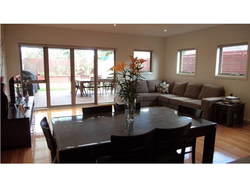 39A Kunat Street, Deer Park VIC 3023