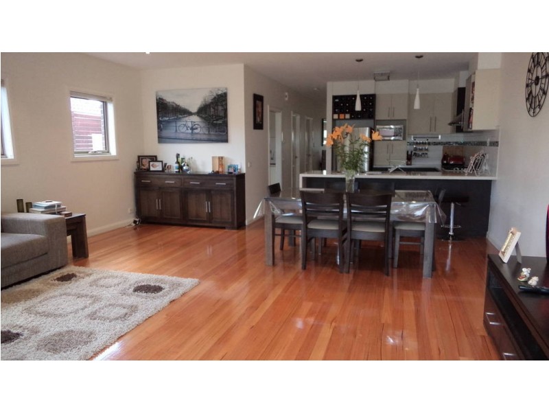 39A Kunat Street, Deer Park VIC 3023