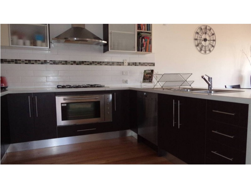 39A Kunat Street, Deer Park VIC 3023