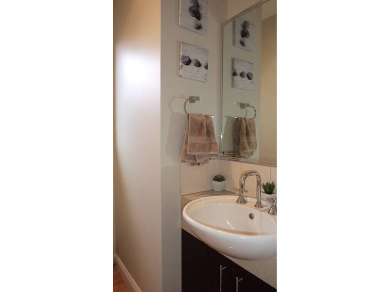 39A Kunat Street, Deer Park VIC 3023