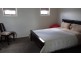 39A Kunat Street, Deer Park VIC 3023