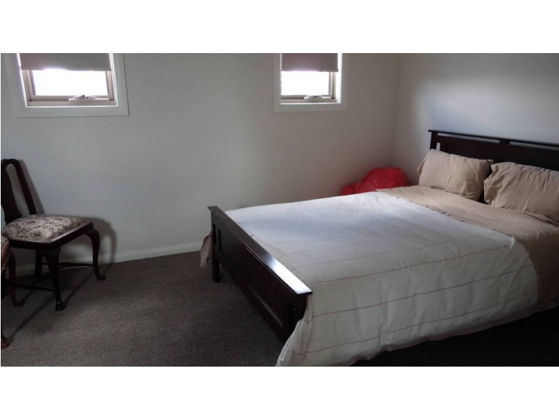 39A Kunat Street, Deer Park VIC 3023