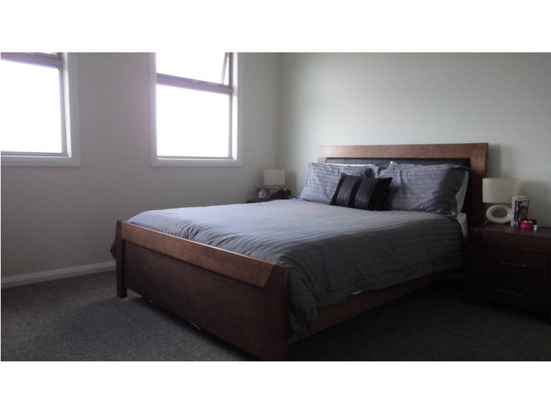 39A Kunat Street, Deer Park VIC 3023